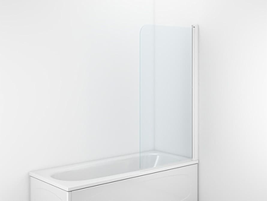 Ifö vannas siena Ifö vannas siena