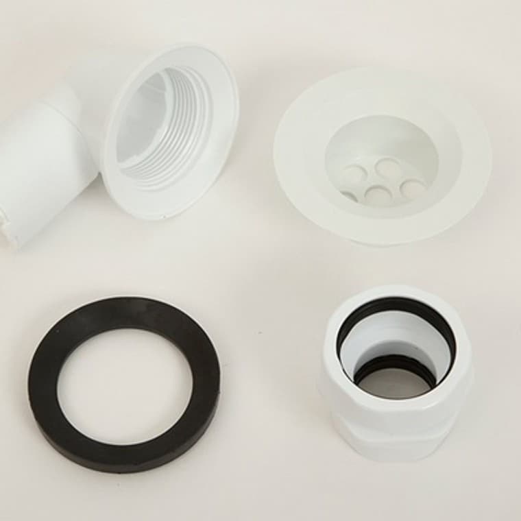 Ifö notekas šķīdums Ifö notekas šķīdums