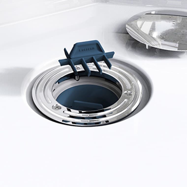 Ifö notekas matu siets Ifö notekas matu siets