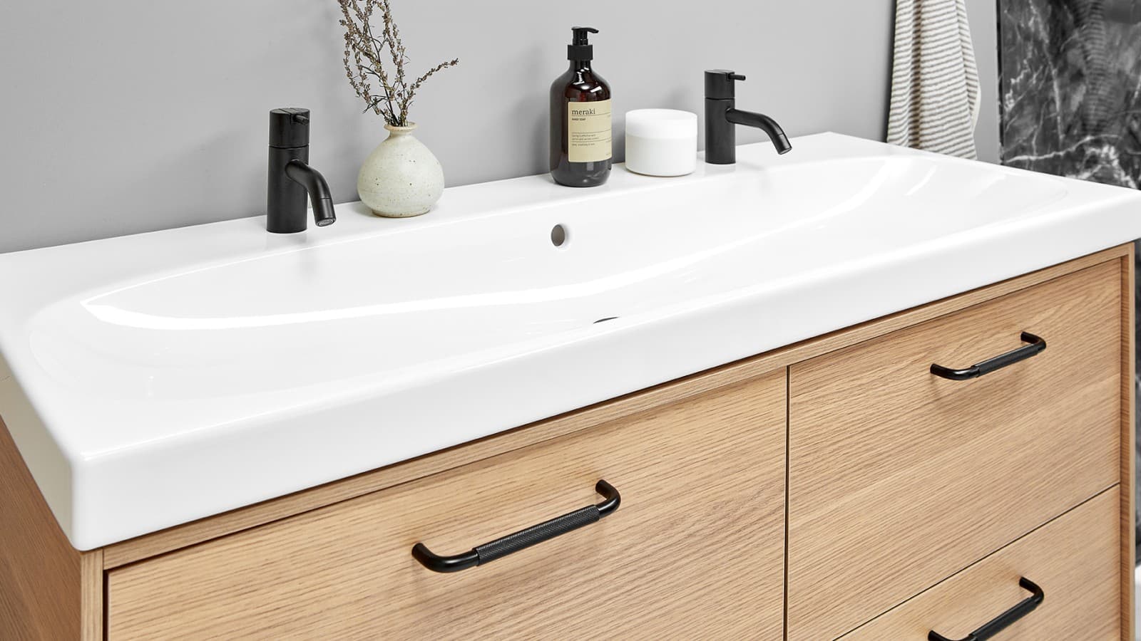 Ifö izlietne Ifö izlietne