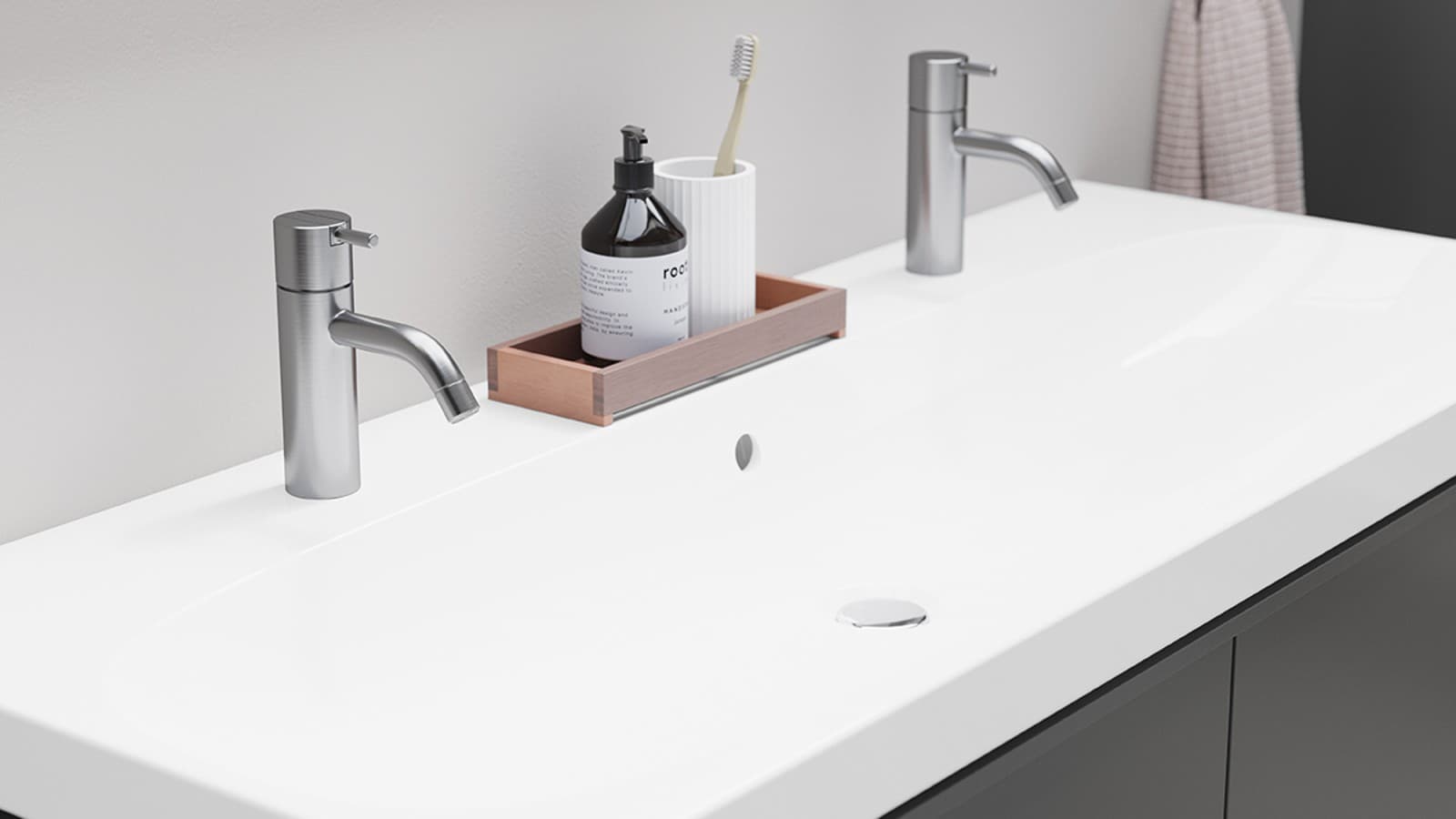 Ifö Sense Art Ifö Sense Art