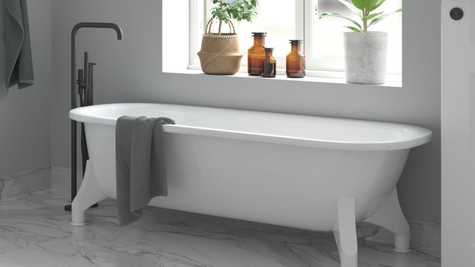 Ifö Caribia vanna Ifö Caribia vanna