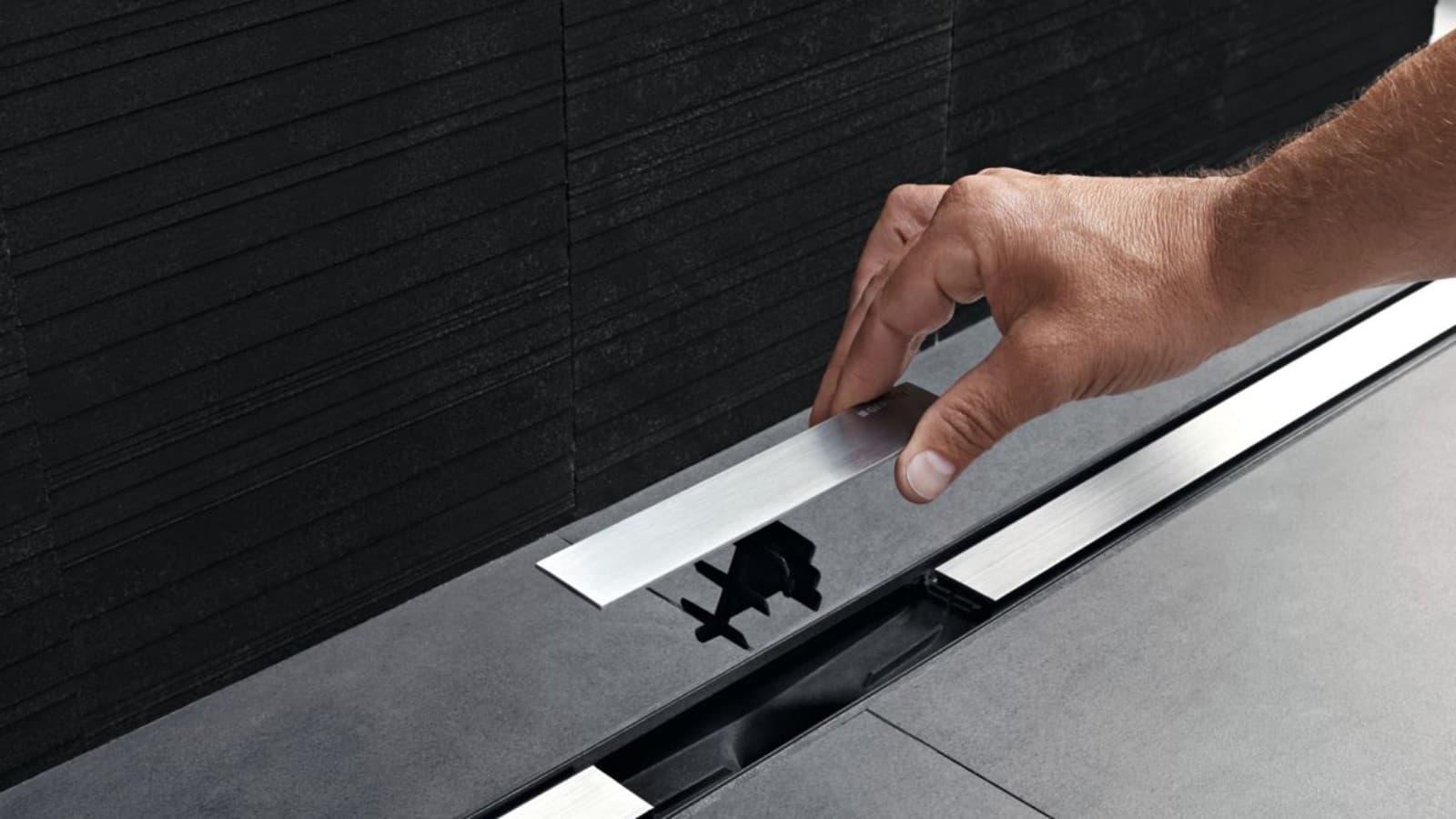 Ifö vannas istaba Ifö vannas istaba