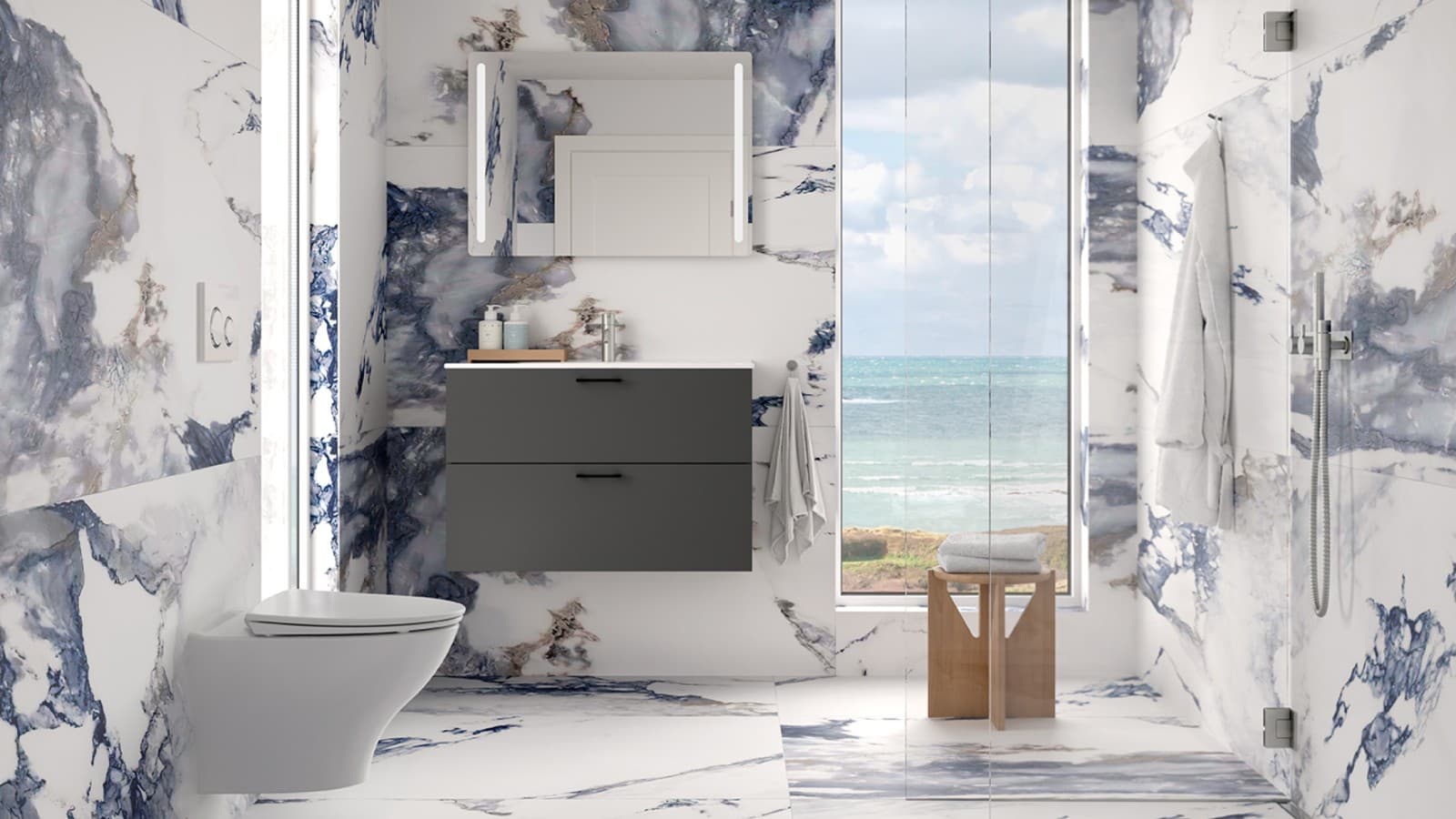 Ifö Elegant Ifö Elegant