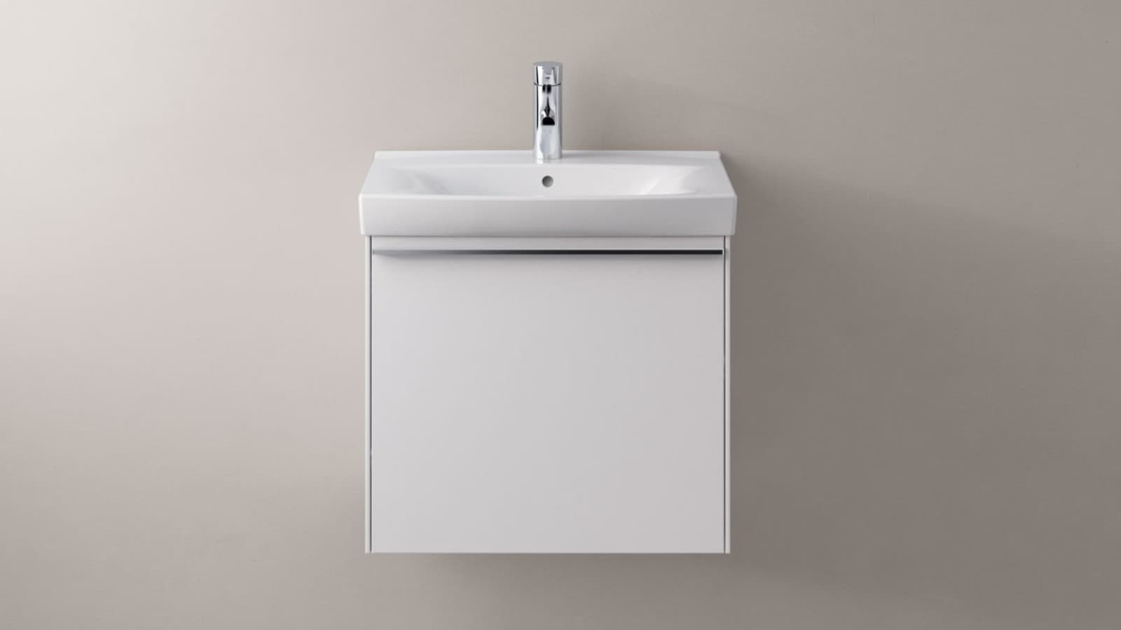 Ifö Sense Pro mēbeles Ifö Sense Pro mēbeles