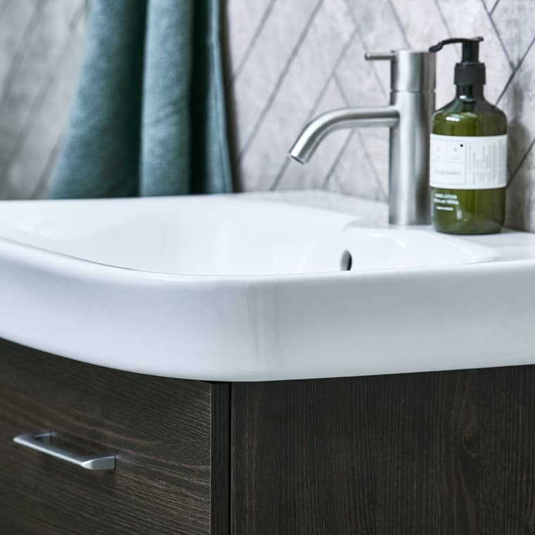 Ifö Vinta izlietne Ifö Vinta izlietne