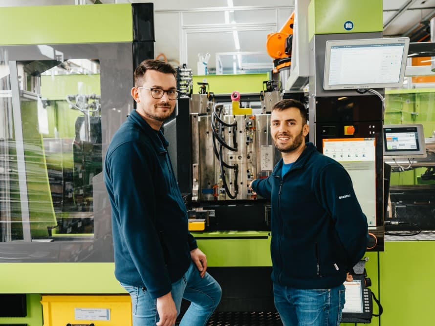 Mūsu mērķis ir izgatavot produktus, kas kalpo daudzus gadus. Mūsu mērķis ir izgatavot produktus, kas kalpo daudzus gadus.